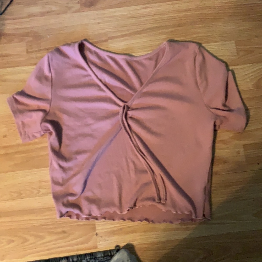Blouses - Picture 6 of 6